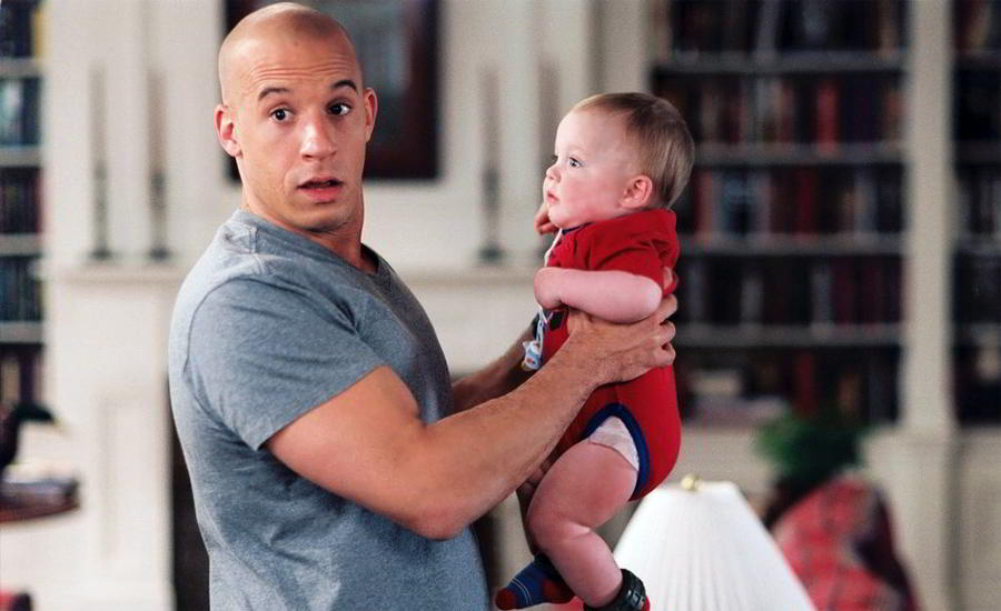 nnana1.jpg nnana1.jpg