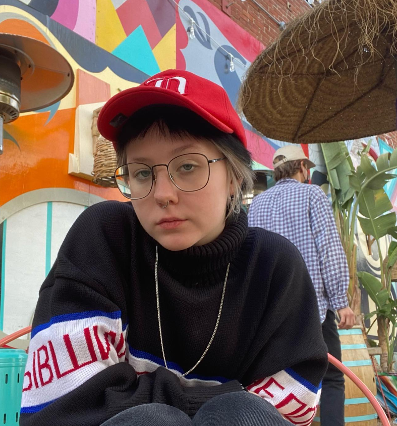 рэй4.png