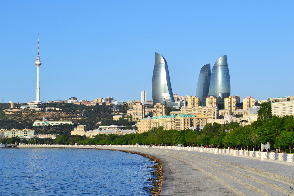 Баку.jpg