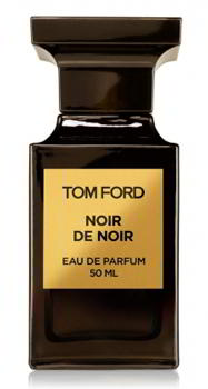 Noir-de-Noir-Tom-Ford.jpg