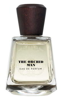 packshot_The_Orchid_Man.jpg