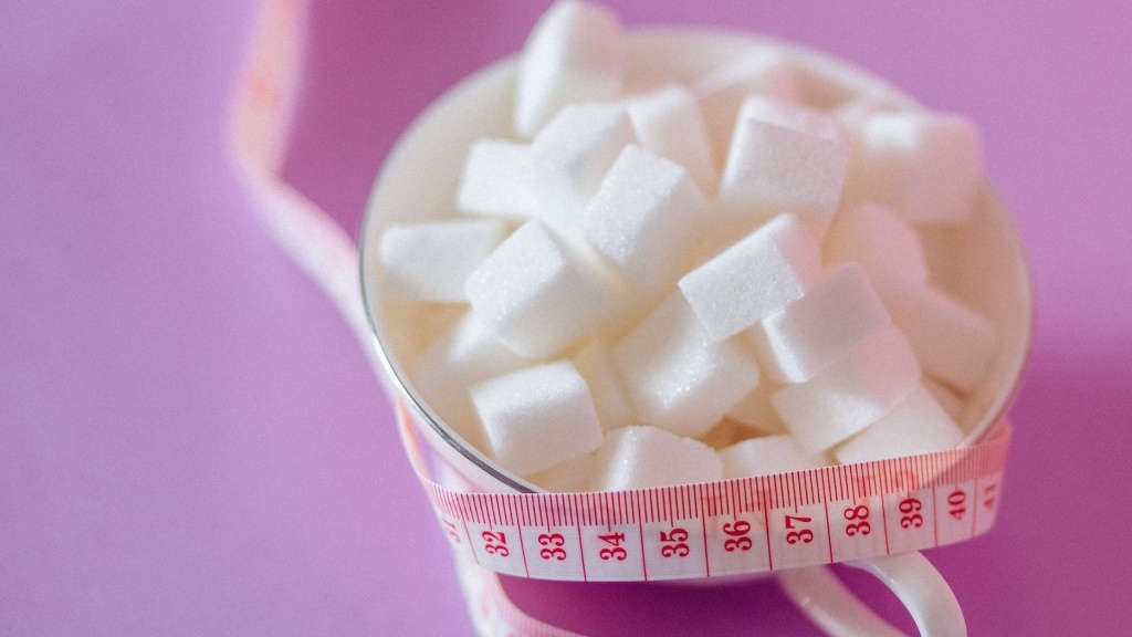 diabetes.jpg diabetes.jpg