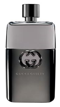 Gucci-Guilty-Pour-Homme.jpg