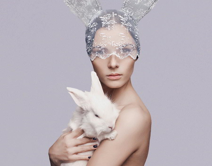 shutterstock_258482408.jpg shutterstock_258482408.jpg