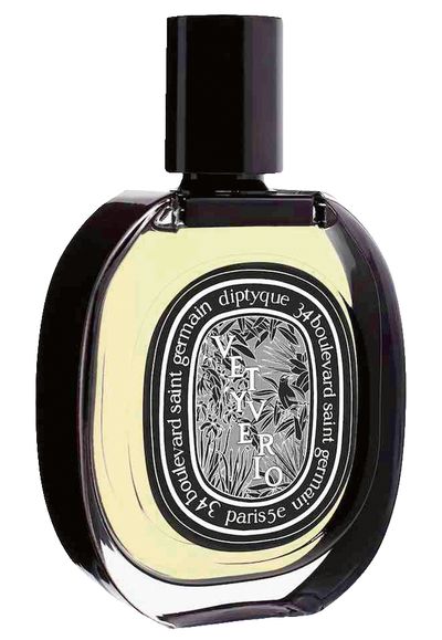 Vetyverio Eau de Parfum_Diptyque.jpg