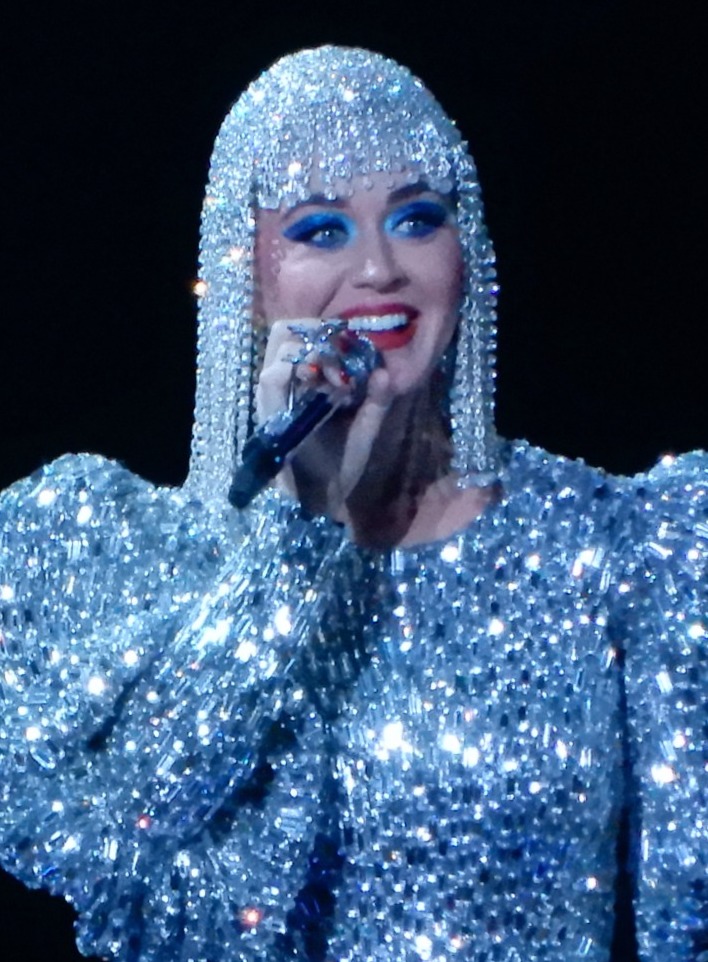 Katy_Perry