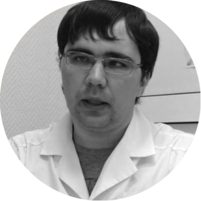 Борисов Алексей.png Борисов Алексей.png