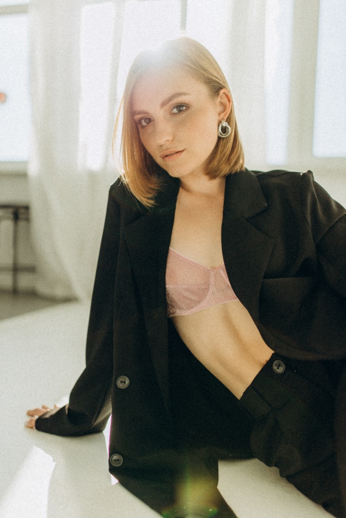irina-rudnik-t2hx4Welt3A-unsplash.jpg