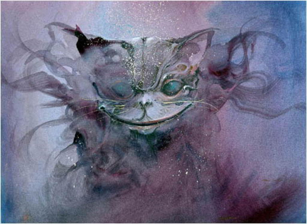 Чеширский кот Сальвадор Дали.jpg