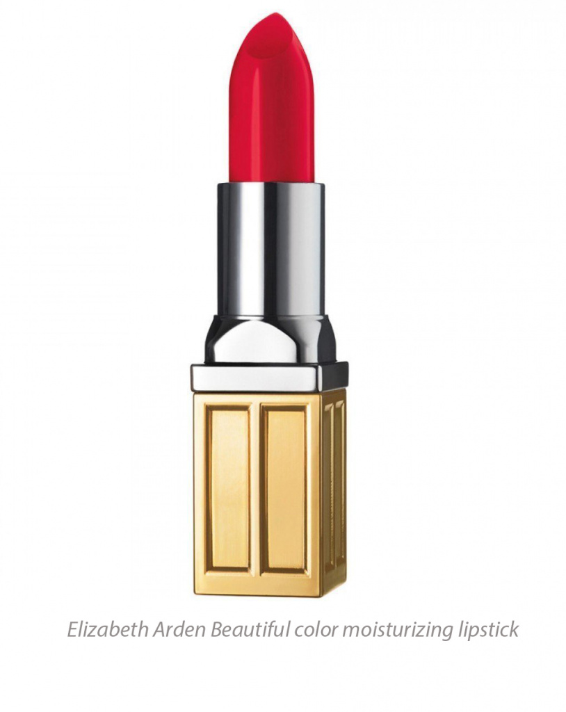 elizabeth_arden_beautiful_color_moisturizing_lipstick_no.02.jpg