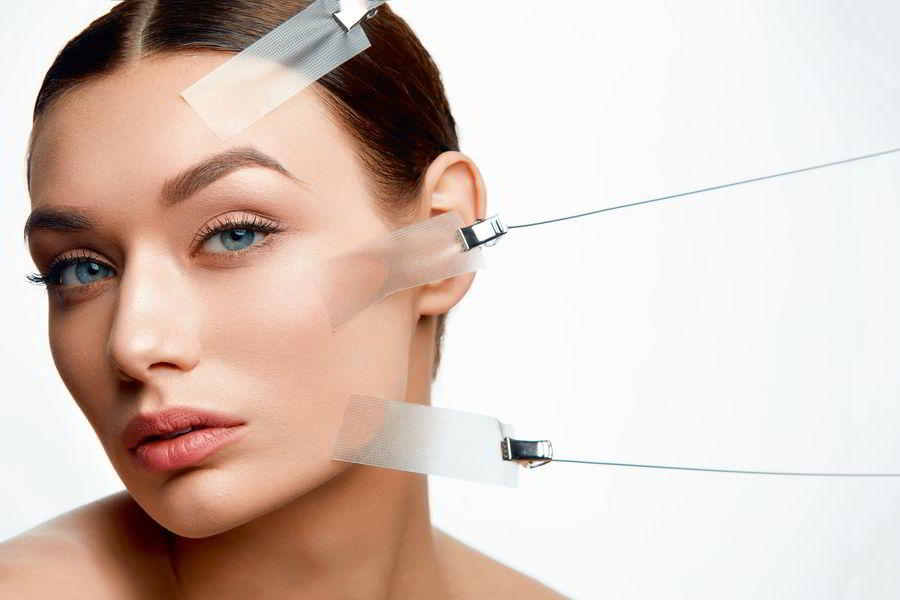 Прорывные тренды: инновации в лицевой пластической хирургии, которые поразят вас