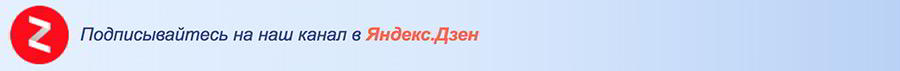 8 звезд, которые не скрывают, что сделали липосакцию