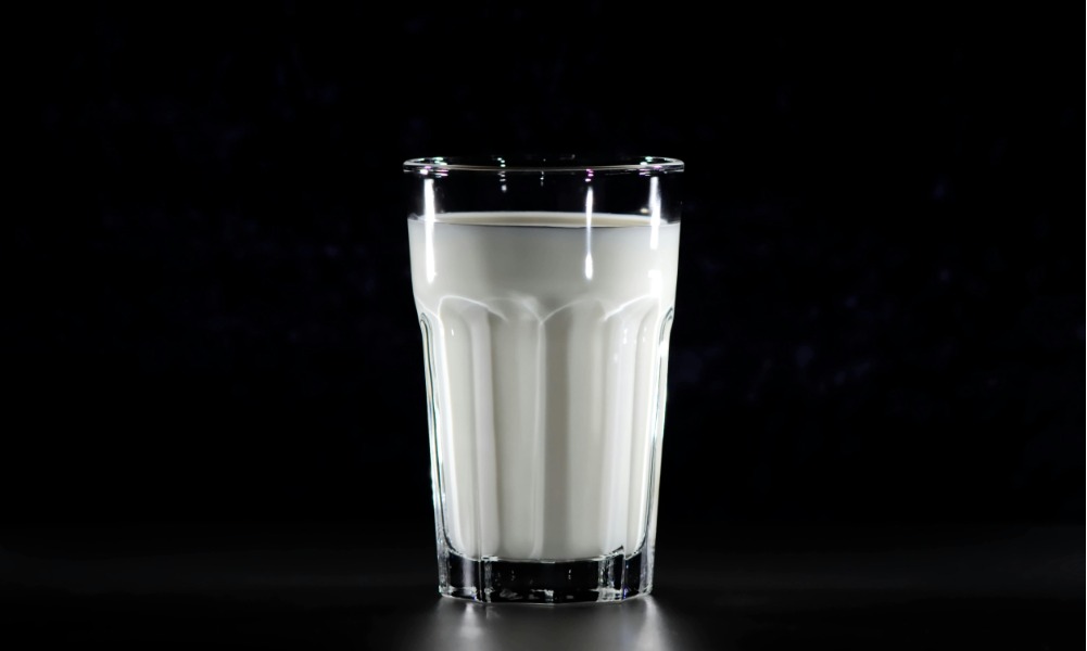 Молоко и кожа3.jpg