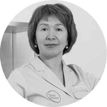 Тарасова Елена.png Тарасова Елена.png