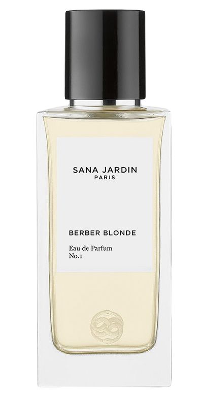 Berber Blonde_Sana Jardin_1.jpg