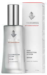 Hair-Protection-System-Serum,-Ewenswiss.jpg