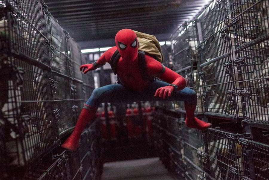 Spider-Man-Homecoming (1).jpg