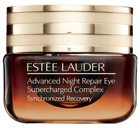 Advanced Night Repair Eye Supercharged Complex Synchronized Recovery_Product on White_Global_Expiry July 2019_v1_current копия.jpg