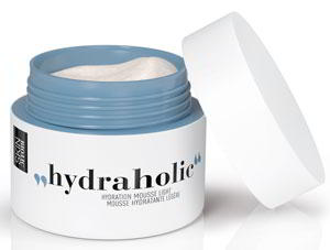 Hydraholic_HydrationMousse_50ml_TI_171137_открыт.jpg