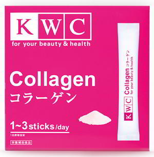 KWC-Collagen-stick.jpg