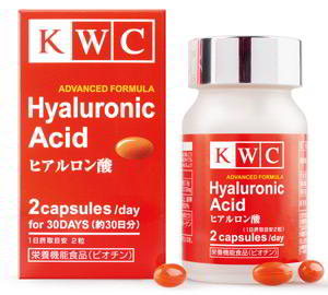 KWC-Hyaluronic-Acid.jpg