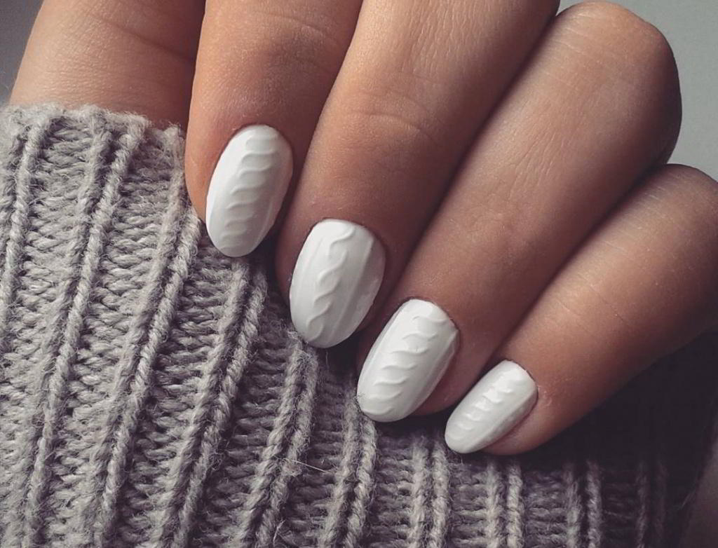 knitted-nails-trend-3d-gel-technique-4.jpg