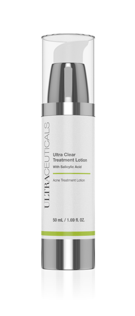 Ultra-clear-treatment-lotion-50ML_2019 (1).png