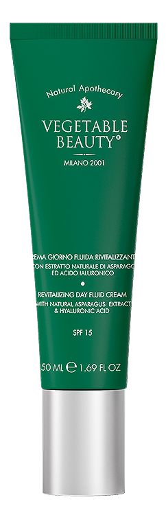 VB_CREAM_TUBA_BOX_DAY_50ml_L_Alfa.jpg