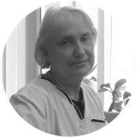 Попова.png Попова.png