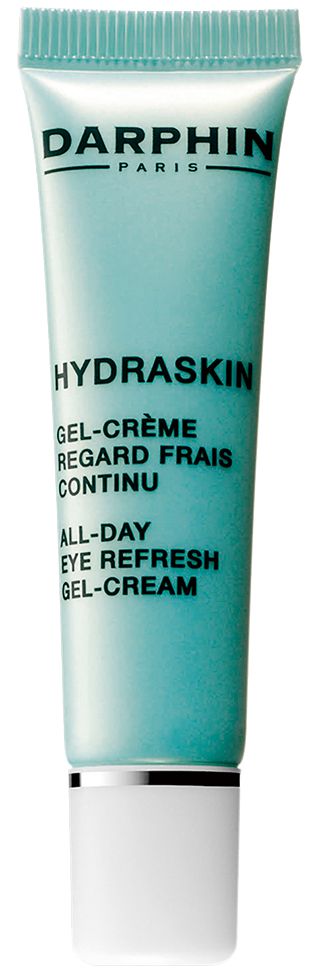 Darphin all-day eye refresh gel-cream копия.jpg