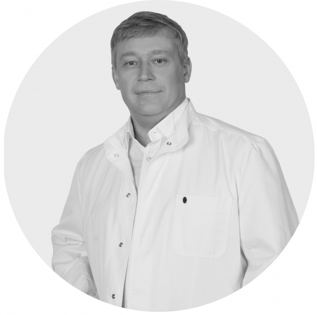 Илья Сергеев.jpg