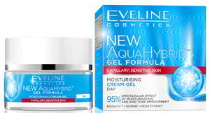 Легкий-матирующий-гидрогель-New-AquaHybrid-Gel-Formula,-Eveline-Cosmetics.jpg