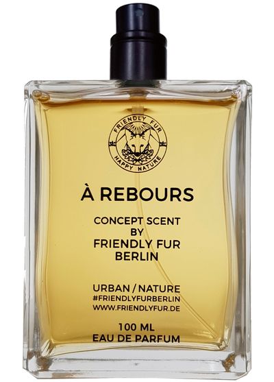 Au Rebours_Friendly Fur.jpg