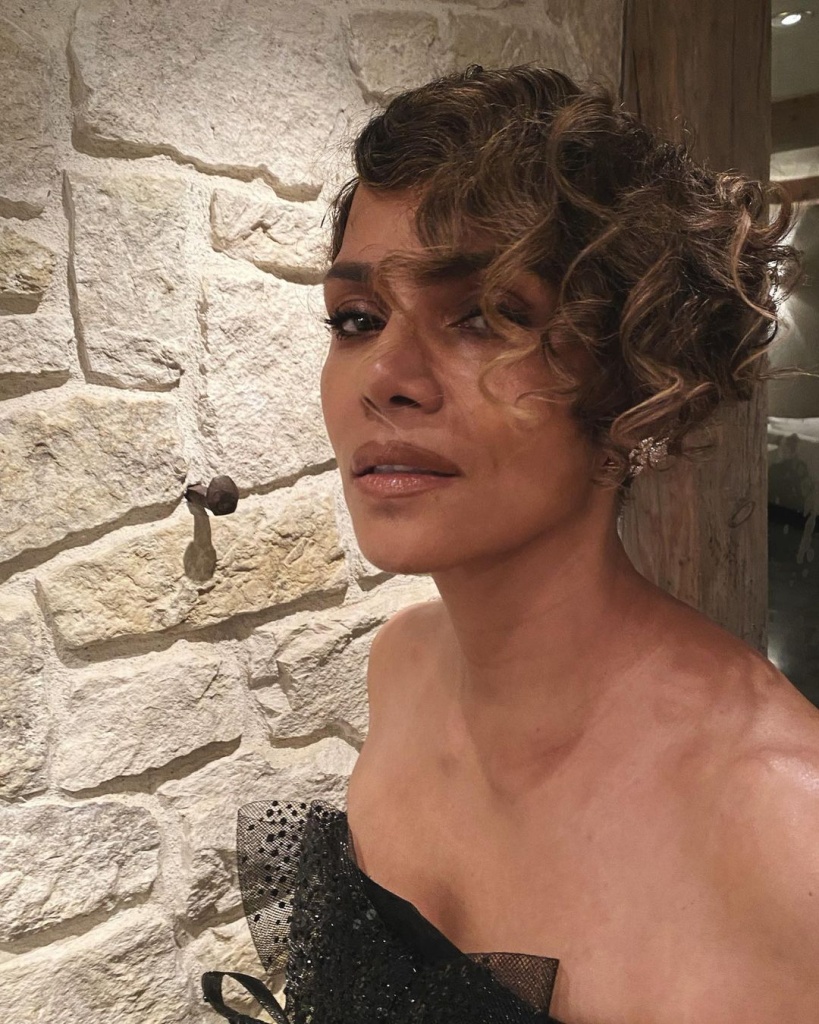 halleberry_post_16_03_2023_00_35_153059292562112011544.jpg