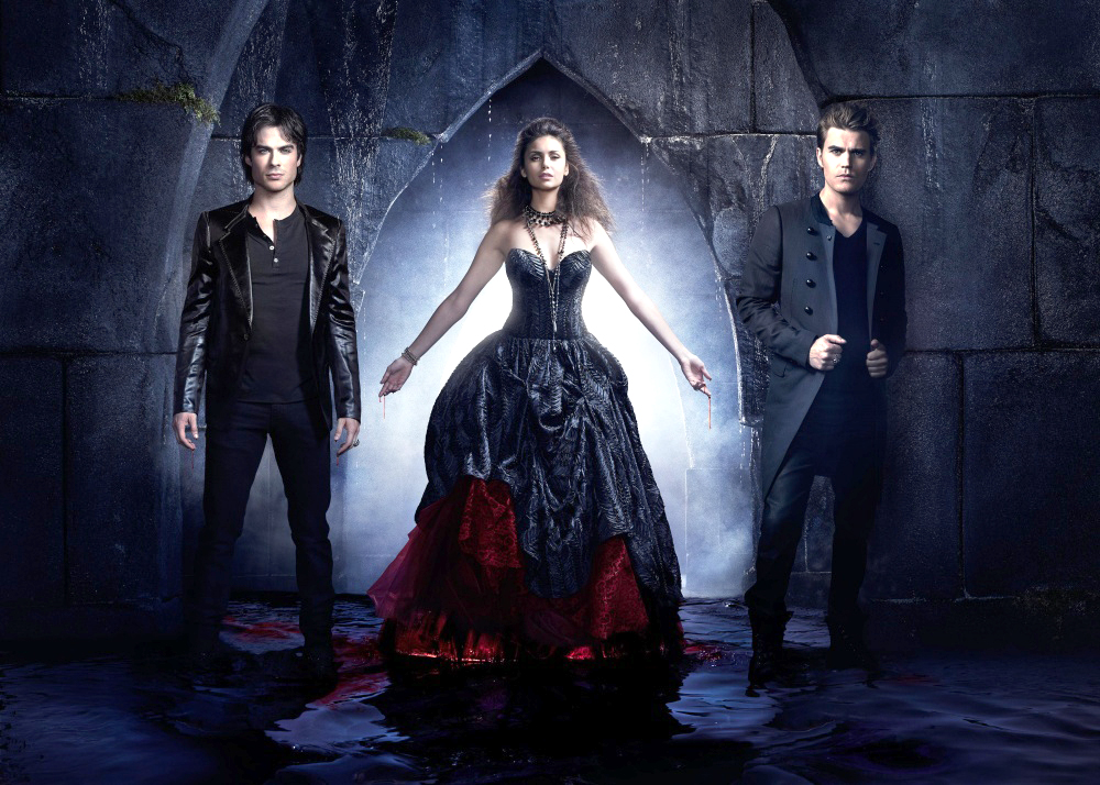 The-Vampire-Diaries-2047056.jpg