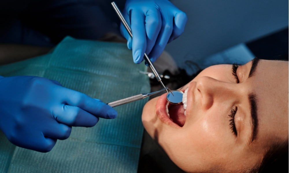 10 неудобных вопросов стоматологу.jpg