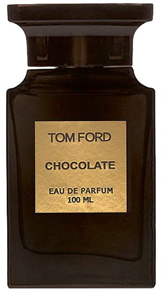 tom_ford_chocolate_eau_de_parfum_100_ml2 копия.jpg