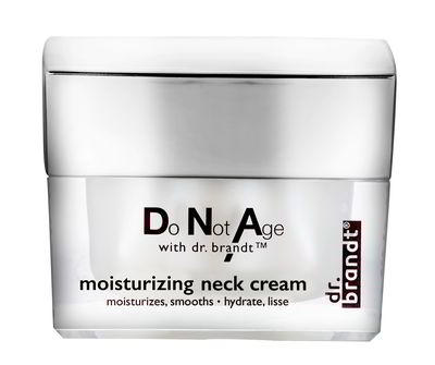 DRBRANDT-3393-MOISTURIZING_NECK_CREAM.jpg