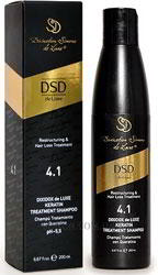 Восстанавливающий-шампунь-для-волос-DSD-Dixidox-DeLuxe-keratin-treatment-shampoo-№4.1.jpg