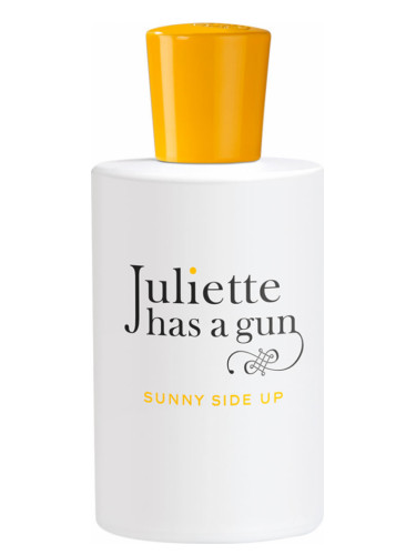 Juliette Has a Gun.jpg