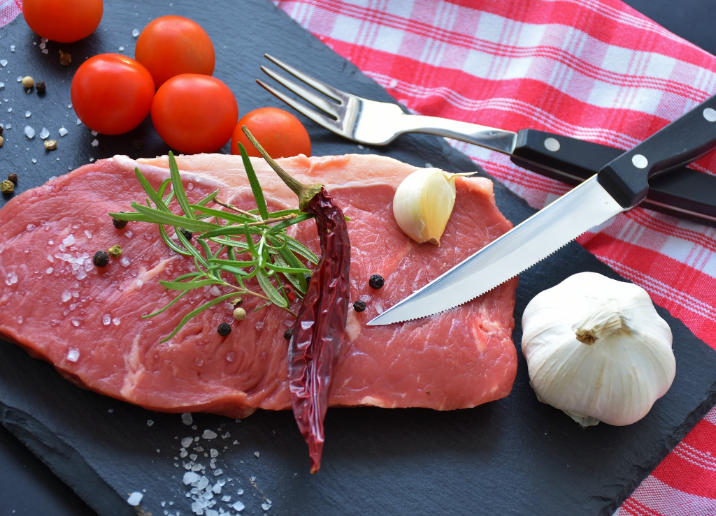 Мясо в чем польза и вред и как его правильно выбрать (3).jpg