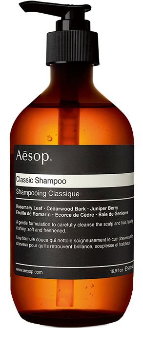 Aesop-Hair-Classic-Shampoo-500mL-large.jpg