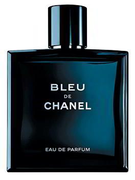 Bleu-de-Chanel-EDP.jpg