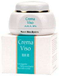 crema-viso.jpg