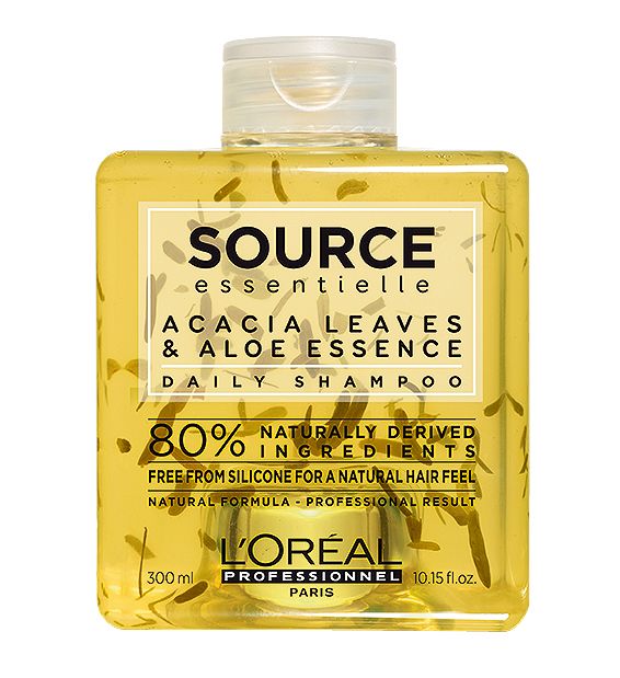 DAILY SHAMPOO FRONT ENG.jpg