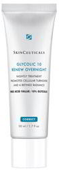 SkinCeutical-Glycolic-10-Renew-Overnight.jpg