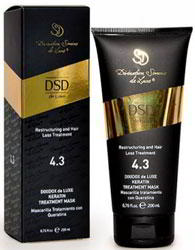 Восстанавливающая-маска-с-кератином-DSD-Dixidox-DeLuxe-keratin-treatment-mask-№-4.3.jpg