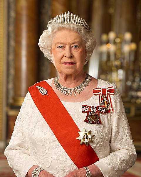 480px-Queen_Elizabeth_II_of_New_Zealand.jpg