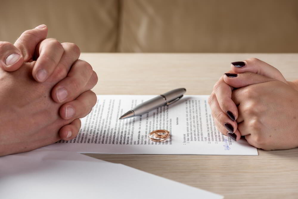 По контракту: 10 причин заключить брачный договор