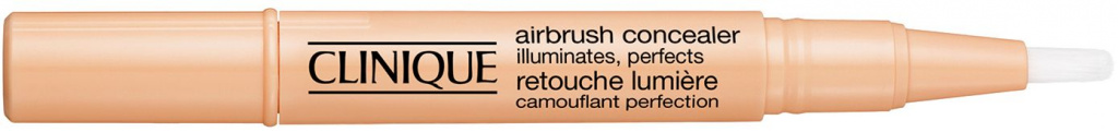 clinique-airbrush-concealer-illuminator-2059-205-0004_1 копия.jpg